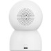 CAMARA XIAOMI SM CAM C701 WH